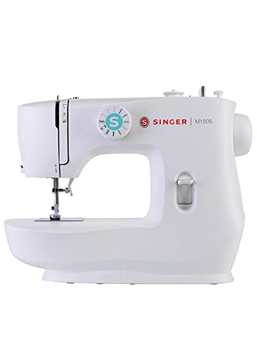 SINGER M1505 Nähmaschine SINGER M1505 Nähmaschine von Singer