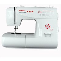 SINGER M1505 Nähmaschine weiß SINGER M1505 Nähmaschine weiß von Singer