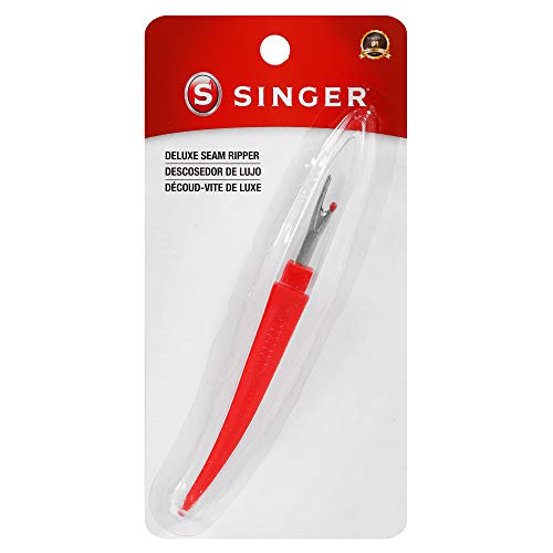 Singer 00278 Nahttrenner, 12,7 cm von Singer