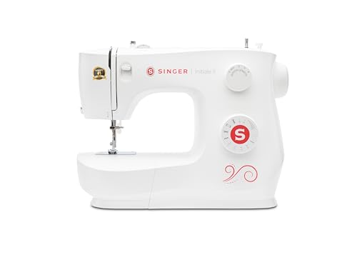 Singer INITIALE II Nähmaschine von Singer