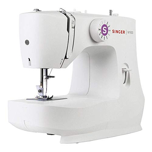Singer-M1605 Nähmaschine von Singer