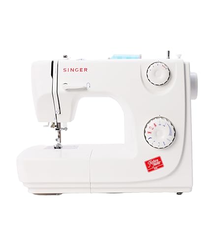 Singer Mercury 8280 Nutznaht-Nähmaschine Singer Mercury 8280 Nutznaht-Nähmaschine von Singer