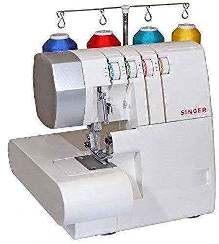 Singer Nähmaschine, 14SH754 von Singer