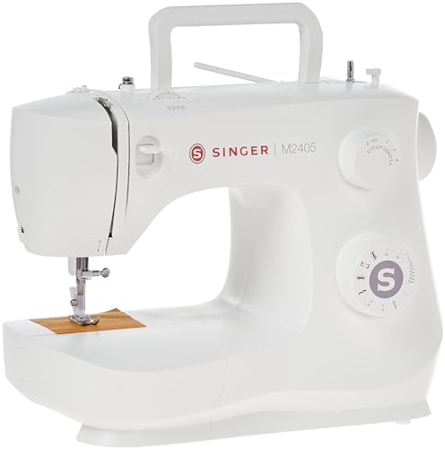 Singer Nähmaschine - M2405 Singer Nähmaschine - M2405 von Singer