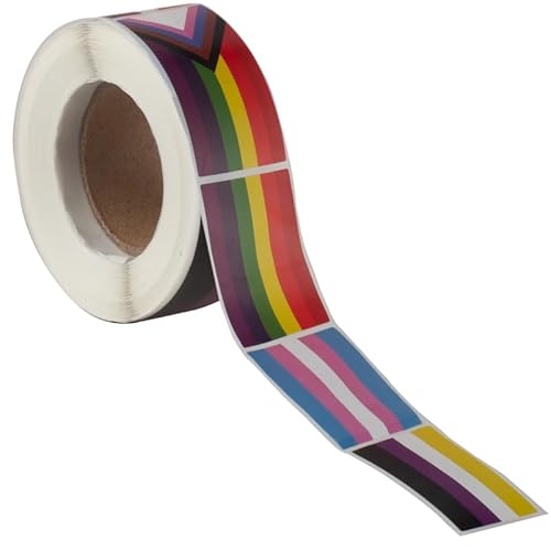 250pcs pro Rolle Mix Pride Herz-Aufkleber für LGBTQ Pride Parades and Events Regenbogenflagge herzförmige Aufkleber auf einer Rolle 30 * 20mm 1.18 * 0.78 inch 250pcs pro Rolle Mix Pride Herz-Aufkleber für LGBTQ Pride Parades and Events Regenbogenflagge herzförmige Aufkleber auf einer Rolle 30 * 20mm 1.18 * 0.78 inch von Sinwinkori
