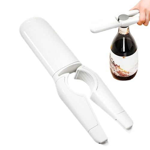Sionhiuo Obstschäler, Schäler für die Küche - 5-in-1-Obstschäler mit ergonomischem Griff - Küchengeräte, multifunktionales Grabenwerkzeug für Picnick -Camping für Heimpicknick Sionhiuo Obstschäler, Schäler für die Küche - 5-in-1-Obstschäler mit ergonomischem Griff - Küchengeräte, multifunktionales Grabenwerkzeug für Picnick -Camping für Heimpicknick von Sionhiuo