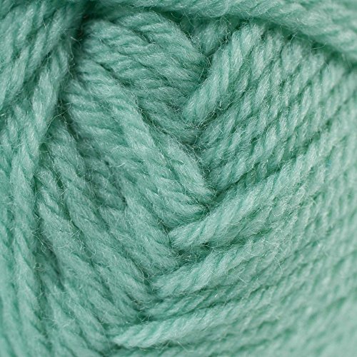 Sirdar Snuggly DK Double Knitting, Train, 50 g, Garn, Choo Choo Zug (419), 17 x 9 x 7 cm, 165 von Sirdar