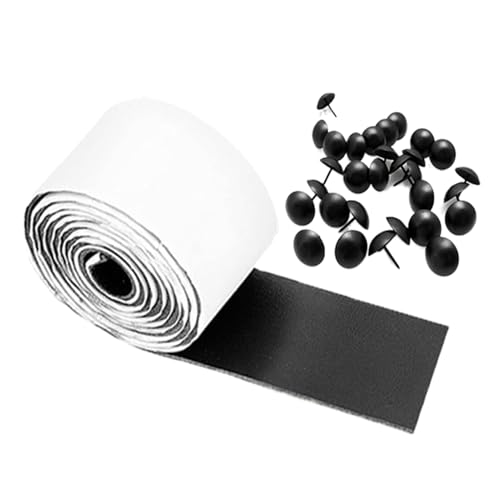 Selbstklebendes Holzband, Reparaturband für Holzbalken, Klebeband, Metalloptik, Architekturprodukte, flexibles Patchband für Decke und Rollläden Selbstklebendes Holzband, Reparaturband für Holzbalken, Klebeband, Metalloptik, Architekturprodukte, flexibles Patchband für Decke und Rollläden von Sirseon