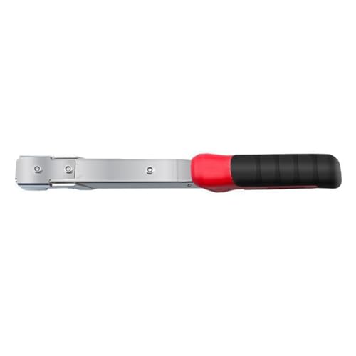 Sirxlevcy Hand-Hammer-Tacker, Hefter, Türklammern, Manueller Hammer-Tacker, Möbelherstellung, Zimmerei, Dekoration Sirxlevcy Hand-Hammer-Tacker, Hefter, Türklammern, Manueller Hammer-Tacker, Möbelherstellung, Zimmerei, Dekoration von Sirxlevcy