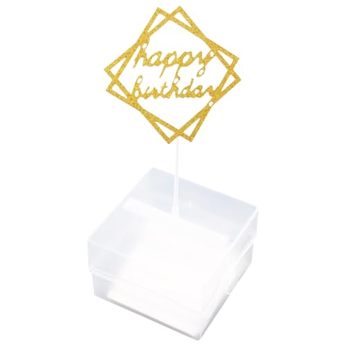 Sirxlevcy Kuchen ATM Lustige Spielzeug Kuchen Geld Requisiten Machen ÜBerraschung für Geburtstag Storte Bankett Umweltfreundlich üBerraschendes Geschenk Sirxlevcy Kuchen ATM Lustige Spielzeug Kuchen Geld Requisiten Machen ÜBerraschung für Geburtstag Storte Bankett Umweltfreundlich üBerraschendes Geschenk von Sirxlevcy