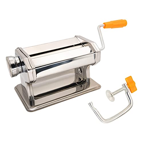 Sirxlevcy Ton Presser Maschine Polymer Ton Roller Maschine Ton Konditionier Maschine MüHeloses Mischen Mischen Von Farben Sirxlevcy Ton Presser Maschine Polymer Ton Roller Maschine Ton Konditionier Maschine MüHeloses Mischen Mischen Von Farben von Sirxlevcy