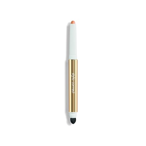 STYLO correct #1 2.5 ml von Sisley Paris