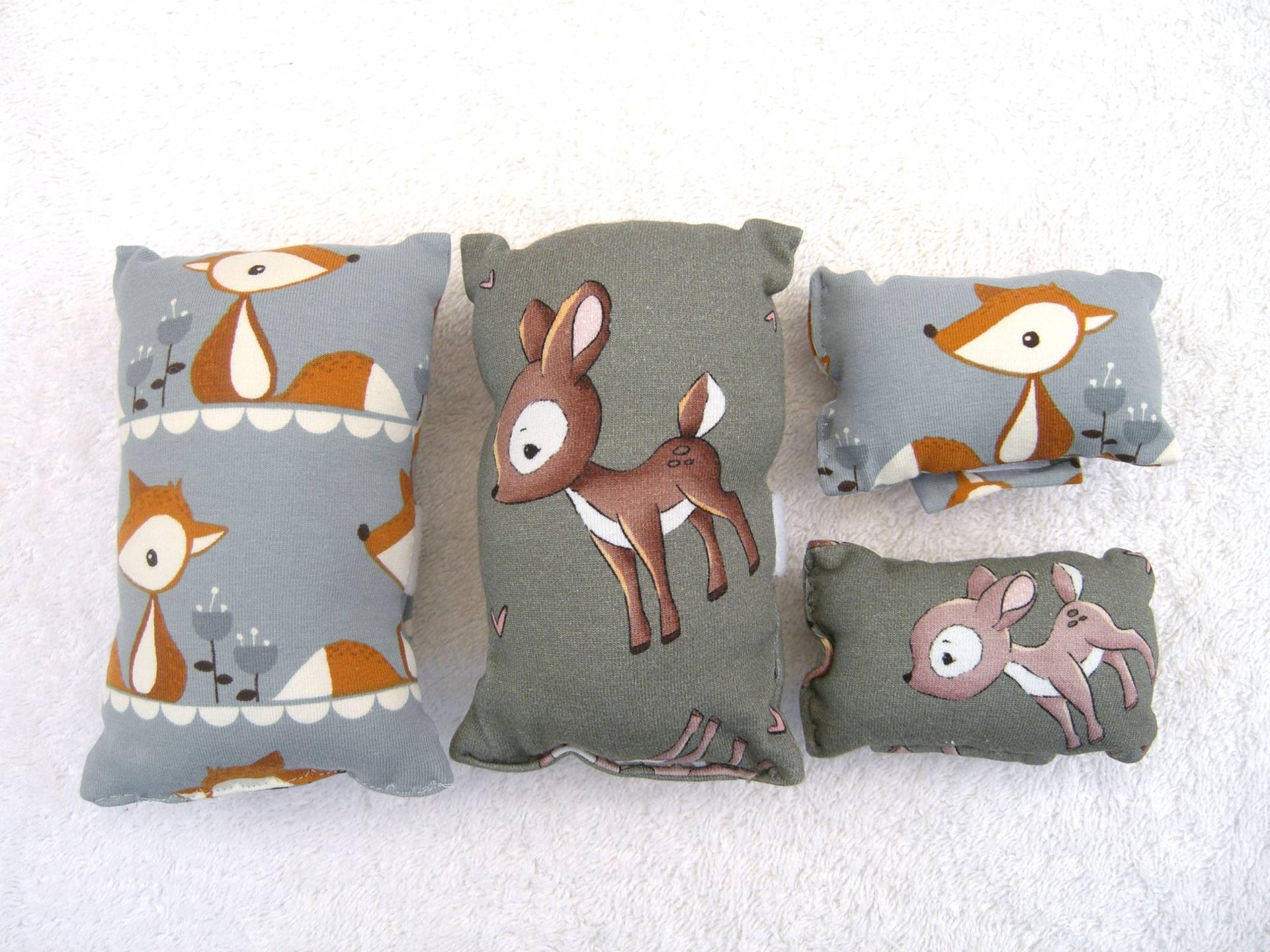 Bambi, Fuchs, Bio, Regenbogen, Portkissen Gurtkissen Chemokissen Herzschrittmacher Chemo Krebs Bh Brustkrebs Sitzgurtkissen, Reh, Kitz Bambi, Fuchs, Bio, Regenbogen, Portkissen Gurtkissen Chemokissen Herzschrittmacher Chemo Krebs Bh Brustkrebs Sitzgurtkissen, Reh, Kitz von SissiundFroschkoenig