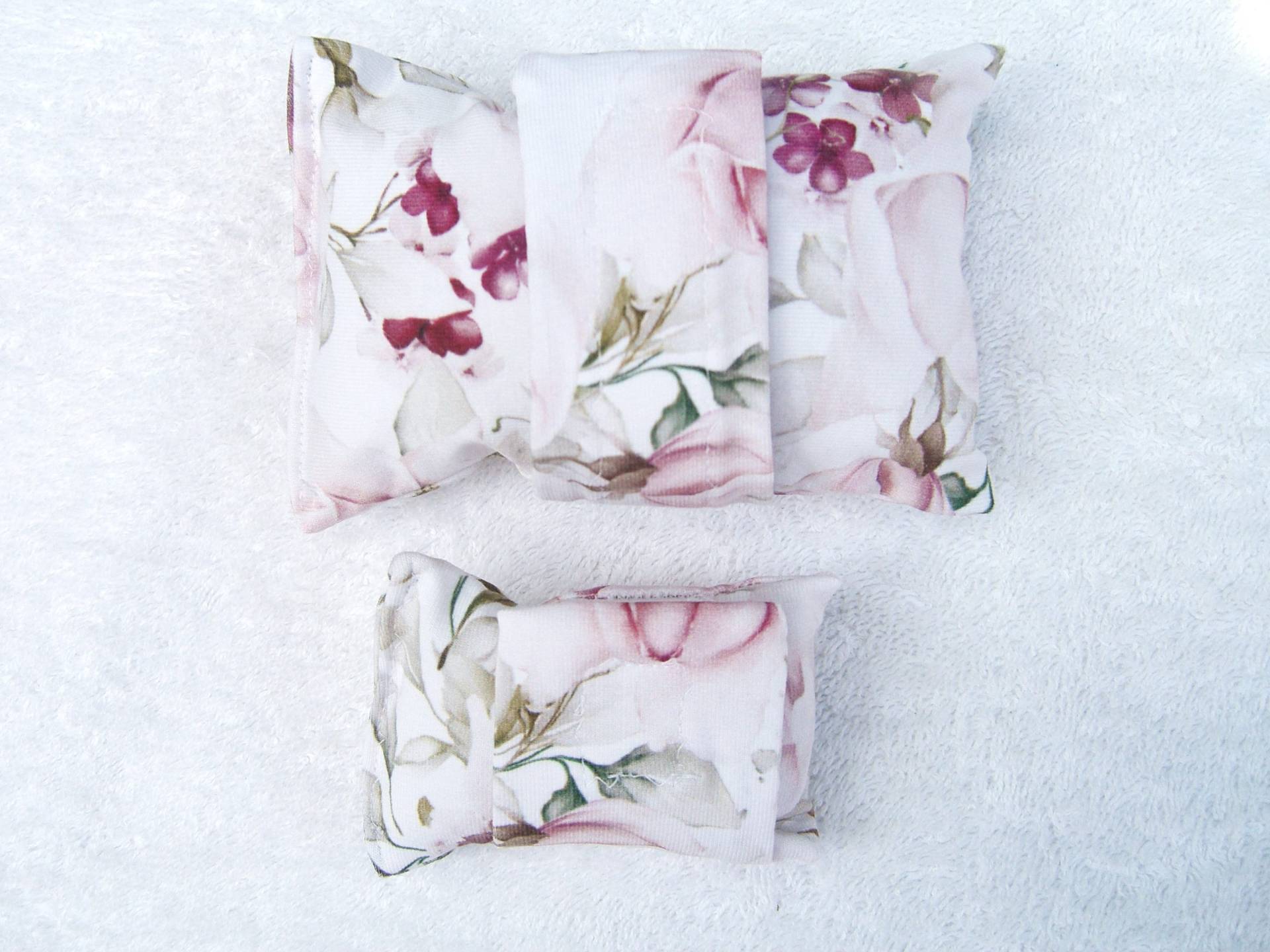 Rosen, Portkissen Gurtkissen Chemokissen Herzschrittmacher Chemo Krebs Bh Brustkrebs Sitzgurtkissen, Romantisch, Shabby Chic Rosen, Portkissen Gurtkissen Chemokissen Herzschrittmacher Chemo Krebs Bh Brustkrebs Sitzgurtkissen, Romantisch, Shabby Chic von SissiundFroschkoenig