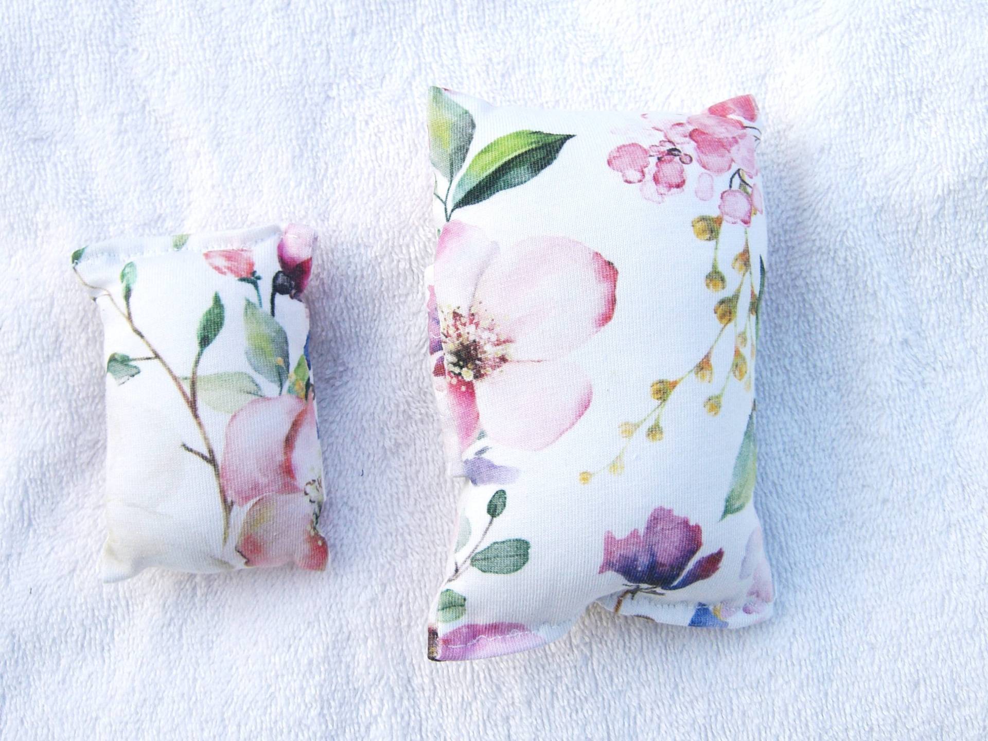 Sommerblumen, Portkissen Gurtkissen Chemokissen Herzschrittmacher Chemo Krebs Bh Brustkrebs Sitzgurtkissen, Anemone, Rosa, Weiß Sommerblumen, Portkissen Gurtkissen Chemokissen Herzschrittmacher Chemo Krebs Bh Brustkrebs Sitzgurtkissen, Anemone, Rosa, Weiß von SissiundFroschkoenig
