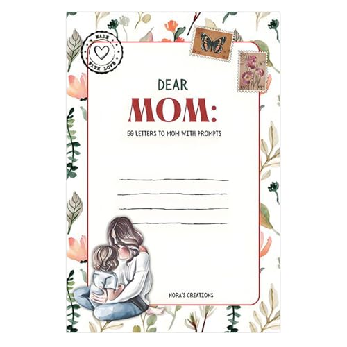 Siuwddee Blumen Notizbuch | Ästhetische Notizbücher,Geschenkidee Für Muttertag Reise Schule Poesie Zeichnen Siuwddee Blumen Notizbuch | Ästhetische Notizbücher,Geschenkidee Für Muttertag Reise Schule Poesie Zeichnen von Siuwddee