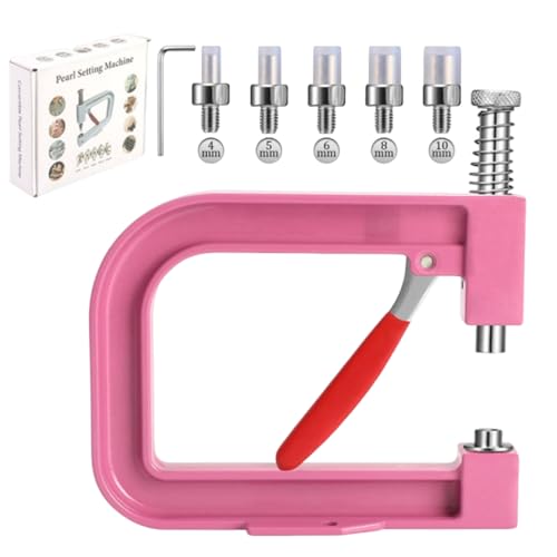 Siuwddee Perlen Setzmaschine,Hand Press Beading Machine - Anwendung Für Handgemachte Nieten In Schmuck Kleidung Dekoration Hochzeit Party Und Handtasche Siuwddee Perlen Setzmaschine,Hand Press Beading Machine - Anwendung Für Handgemachte Nieten In Schmuck Kleidung Dekoration Hochzeit Party Und Handtasche von Siuwddee