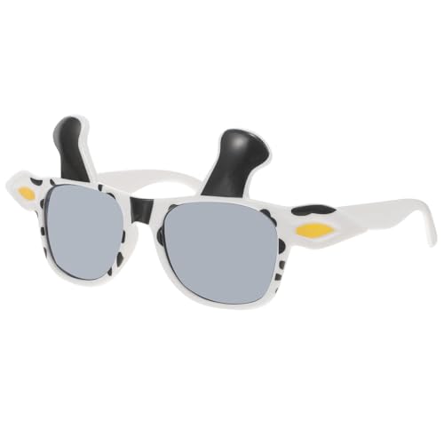 Kuhbrille Lustiges Kuhkostüm Lustige Brille Cosplay Kuhkostüm Kuhbrille Stütze Kuhgeschenke Kuh Cosplay Brille Kuhzubehör Lustiges Kostüm Kuh Sonnenbrille Stütze Kuhbrille Lustiges Kuhkostüm Lustige Brille Cosplay Kuhkostüm Kuhbrille Stütze Kuhgeschenke Kuh Cosplay Brille Kuhzubehör Lustiges Kostüm Kuh Sonnenbrille Stütze von Sixfox