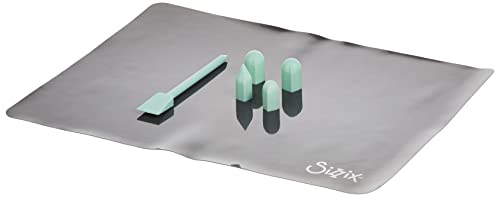 Sizzix Glue Gun Accessories Sizzix Glue Gun Accessories von Sizzix