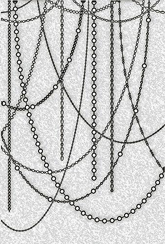 Sizzix 3-D Texture Fades Prägemappe Sparkle von Tim Holtz | 666298 | Scrapbooking, Kartenherstellung, Journaling, Funkeln, One Size von Sizzix