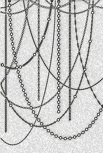 Sizzix 3-D Texture Fades Prägemappe Sparkle von Tim Holtz | 666298 | Scrapbooking, Kartenherstellung, Journaling, Funkeln, One Size Sizzix 3-D Texture Fades Prägemappe Sparkle von Tim Holtz | 666298 | Scrapbooking, Kartenherstellung, Journaling, Funkeln, One Size von Sizzix