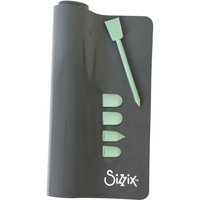 Sizzix Accessoires für Heißklebepistole Sizzix Accessoires für Heißklebepistole von Sizzix
