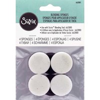 Sizzix Blending Sponge Refills Sizzix Blending Sponge Refills von Sizzix