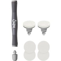 Sizzix Blending Tool Set Sizzix Blending Tool Set von Sizzix