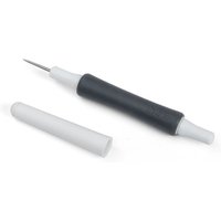 Sizzix Die Pick von Sizzix