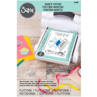 Sizzix Magnetplatte von Sizzix