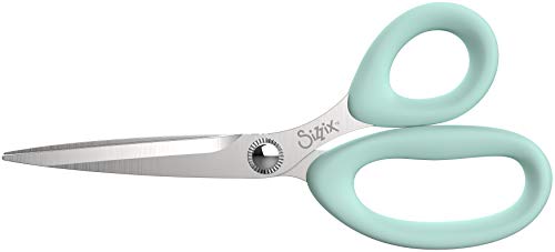 Sizzix Making Tool Schere, groß, 664819 Sizzix Making Tool Schere, groß, 664819 von Sizzix