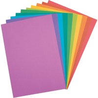 Sizzix Surfacez Revealz Sandable Cardstock - DIN A4 Sizzix Surfacez Revealz Sandable Cardstock - DIN A4 von Sizzix