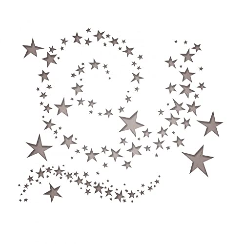 Sizzix Thinlits Stanzschablonen Sizzix Thinlits Stanzschablonen von Sizzix