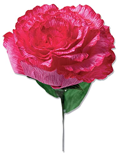 Sizzix Thinlits Stanzwerkzeug 4PK Carnation von Olivia Rose, 664924, Kunststoff, Multicolor, Einheitsgröße Sizzix Thinlits Stanzwerkzeug 4PK Carnation von Olivia Rose, 664924, Kunststoff, Multicolor, Einheitsgröße von Sizzix