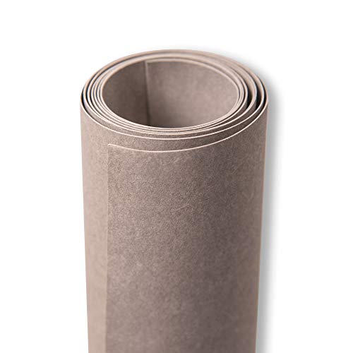 Surfacez Texture Roll 12" x 48" Grau Surfacez Texture Roll 12" x 48" Grau von Sizzix