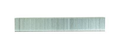 Skandia Heftklammern Stahl 14mm 1000 Stück Skandia Heftklammern Stahl 14mm 1000 Stück von Skandia