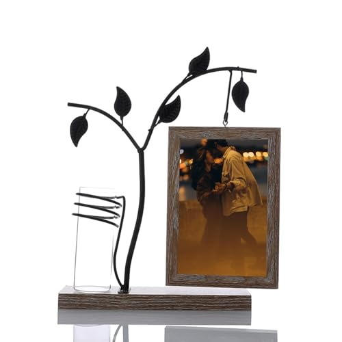 Skcess Bilderrahmen Holz, Rechteck Haus Liebe Gelb Bilderrahmen 10.16X15.24cm Tischplatte Picture Frame für Fotos, Bilder, Poster Vertikal Anzeige Skcess Bilderrahmen Holz, Rechteck Haus Liebe Gelb Bilderrahmen 10.16X15.24cm Tischplatte Picture Frame für Fotos, Bilder, Poster Vertikal Anzeige von Skcess