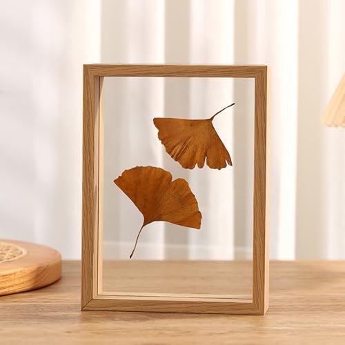 Skcess Bilderrahmen Holz & Glas, Rechteck Rund Bilderrahmen 12.7X17.78cm Tischplatte Picture Frame für Fotos, Bilder, Poster Vertikal Anzeige Skcess Bilderrahmen Holz & Glas, Rechteck Rund Bilderrahmen 12.7X17.78cm Tischplatte Picture Frame für Fotos, Bilder, Poster Vertikal Anzeige von Skcess