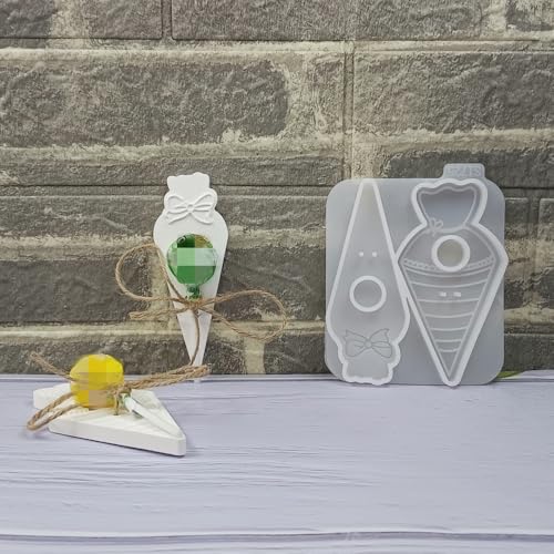 Silikonformen Gießformen Geldgeschenk, 2 Stück Karotte Silikonform Geldgeschenk Gießform Geldgeschenk Gießformen Silikon Sommer Gips zum Gießen Silikonformen Geldgeschenk für DIY Schulbeginn Geschenke Silikonformen Gießformen Geldgeschenk, 2 Stück Karotte Silikonform Geldgeschenk Gießform Geldgeschenk Gießformen Silikon Sommer Gips zum Gießen Silikonformen Geldgeschenk für DIY Schulbeginn Geschenke von Skeadex