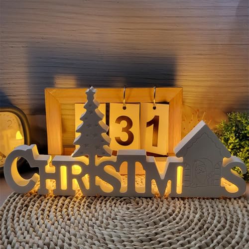 Silikonformen Gießformen Weihnachten, Silikonform Weihnachten Weihnachtsbaum Haus Silikonform Buchstaben CHRISTMAS Gießformen Silikon Weihnachten Gipsformen zum Gießen Gießform Tannenbaum Häuser (A) Silikonformen Gießformen Weihnachten, Silikonform Weihnachten Weihnachtsbaum Haus Silikonform Buchstaben CHRISTMAS Gießformen Silikon Weihnachten Gipsformen zum Gießen Gießform Tannenbaum Häuser (A) von Skeadex