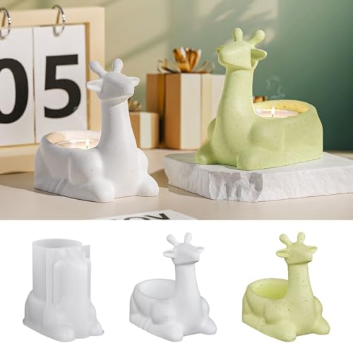 Silikonformen Gießformen Weihnachten,Silikonform Elch Gießform Kerzenhalter Gips zum Gießen Hirsch Gießformen Silikon Weihnachten Giessformen Silikon Elch Silikonform Kerzenhalter Silikonformen Gießformen Weihnachten,Silikonform Elch Gießform Kerzenhalter Gips zum Gießen Hirsch Gießformen Silikon Weihnachten Giessformen Silikon Elch Silikonform Kerzenhalter von Skeadex