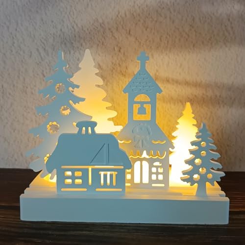 Skeadex Silikonformen Gießformen Weihnachten, 7er 3D Silikonform Häuser Weihnachtsbaum Gießform Kerzenhalter Gießformen Silikon Weihnachten Gips Zum Gießen Giessformen Silikon Häuser Baum Skeadex Silikonformen Gießformen Weihnachten, 7er 3D Silikonform Häuser Weihnachtsbaum Gießform Kerzenhalter Gießformen Silikon Weihnachten Gips Zum Gießen Giessformen Silikon Häuser Baum von Skeadex