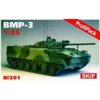 BMP-3 ProfiPack von Skif
