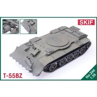 T-55BZ von Skif