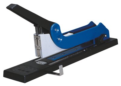 Skrebba 923529 Heftgerät SKRE 117/120 Lang 225 Heftklammern 23/8 23/20S 50/8 50/20S, 1150 x 2550 x 4800 mm, Kunststoff sortiert Skrebba 923529 Heftgerät SKRE 117/120 Lang 225 Heftklammern 23/8 23/20S 50/8 50/20S, 1150 x 2550 x 4800 mm, Kunststoff sortiert von Skrebba