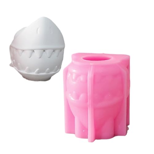 SkyPOOU Silikonformen, 3D-Fischformen, Epoxidharz, Gießformen, Ornamente, Gips, Formen zur Herstellung von Formen SkyPOOU Silikonformen, 3D-Fischformen, Epoxidharz, Gießformen, Ornamente, Gips, Formen zur Herstellung von Formen von SkyPOOU