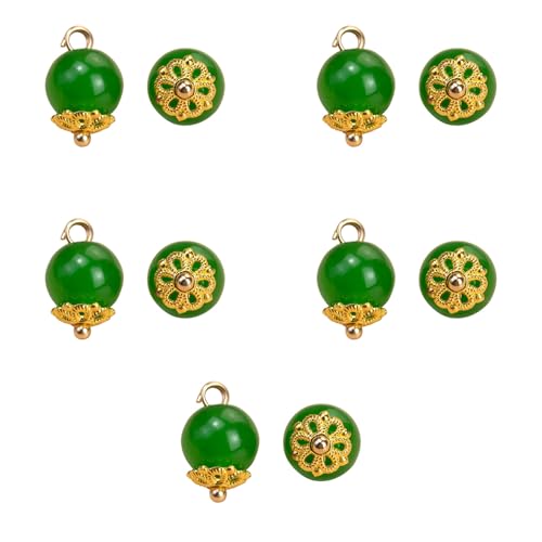 Traditionelle chinesische Knöpfe zum Nähen, zum Aufnähen für Handarbeit, Cheongsam-Verzierung, mehrfarbig Traditionelle chinesische Knöpfe zum Nähen, zum Aufnähen für Handarbeit, Cheongsam-Verzierung, mehrfarbig von SkyPOOU