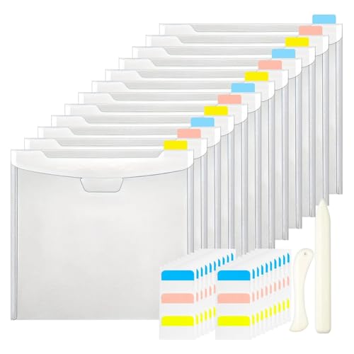 Sliccoom 12x12 Papierlagerhandwerkspapier Organizer mit Origami -Messer zum Halten Von Karton, Fotos Sliccoom 12x12 Papierlagerhandwerkspapier Organizer mit Origami -Messer zum Halten Von Karton, Fotos von Sliccoom
