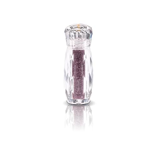 Slowianka Nail Trends Kristall Strasssteine Nagel - Nageldesign - Kristallrhinestones Für Nagel, DIY, Nagelperlen - Nagelkunst-Dekorationen - 7 Reiner Regen von Slowianka Nail Trends