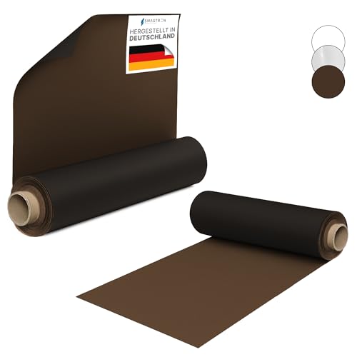 Magnetfolie selbstklebend 62cm x 50cm x 0,5mm Top Qualität " Anisotrop" Magnetfolie selbstklebend 62cm x 50cm x 0,5mm Top Qualität " Anisotrop" von Smagnon